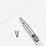 rysik-nillkin-isketch-stylus-bialy-stan-nowy-waga-z-opakowaniem-0-3-kg