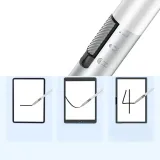 rysik-nillkin-isketch-stylus-bialy-stan-nowy
