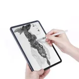 rysik-nillkin-isketch-stylus-bialy-waga-z-opakowaniem-0-3-kg