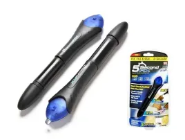 zestaw-do-naprawy-uv-fix