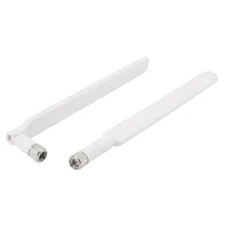2x-antena-lte-do-huawei-b593-e5186-b525-biala