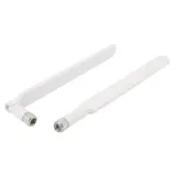 2x-antena-lte-do-huawei-b593-e5186-b525-biala