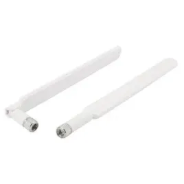 2x-antena-lte-do-huawei-b593-e5186-b525-biala