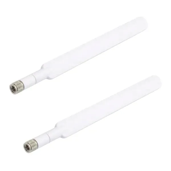 2x-antena-lte-do-huawei-b593-e5186-b525-biala-stan-nowy