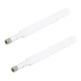 2x-antena-lte-do-huawei-b593-e5186-b525-biala-stan-nowy
