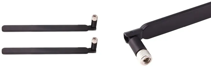 2x-antena-lte-do-huawei-b593-e5186-b525-biala-waga-z-opakowaniem-0-3-kg