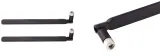 2x-antena-lte-do-huawei-b593-e5186-b525-biala-waga-z-opakowaniem-0-3-kg