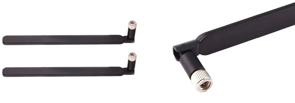2x-antena-lte-do-huawei-b593-e5186-b525-biala