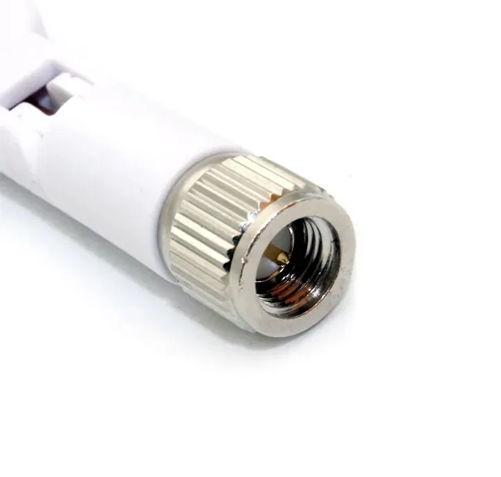 2x-antena-lte-do-huawei-b593-e5186-b525-biala