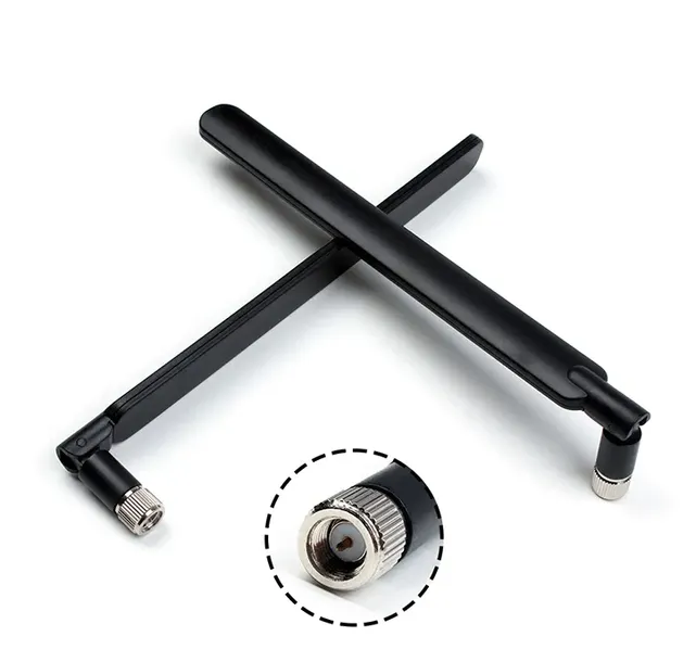 2x-antena-lte-do-huawei-b593-e5186-b525-biala-stan-nowy