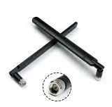 2x-antena-lte-do-huawei-b593-e5186-b525-biala-stan-nowy