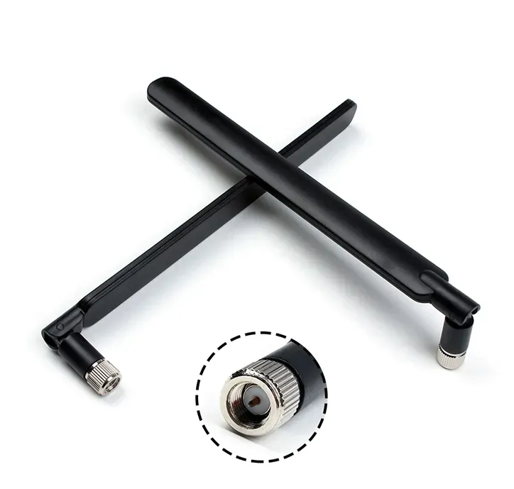 2x-antena-lte-do-huawei-b593-e5186-b525-biala-stan-nowy