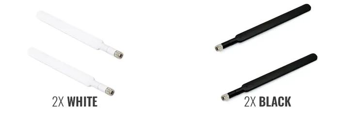 2x-antena-lte-do-huawei-b593-e5186-b525-biala-waga-z-opakowaniem-0-3-kg