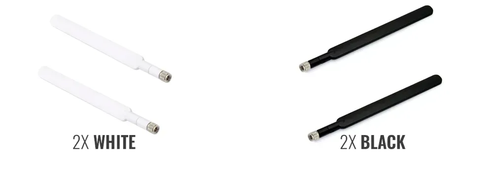 2x-antena-lte-do-huawei-b593-e5186-b525-biala