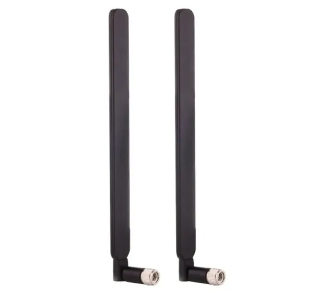 2x-antena-lte-do-huawei-b593-e5186-b525-biala-stan-nowy-waga-z-opakowaniem-0-3-kg