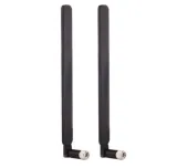 2x-antena-lte-do-huawei-b593-e5186-b525-biala-stan-nowy-waga-z-opakowaniem-0-3-kg