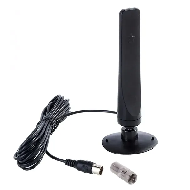 antena-dvb-t2-hdtv