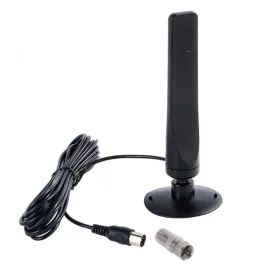 antena-dvb-t2-hdtv