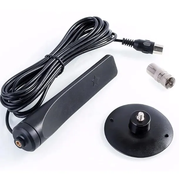antena-dvb-t2-hdtv-stan-nowy