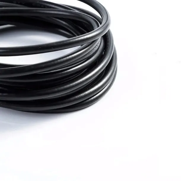 antena-dvb-t2-hdtv-waga-z-opakowaniem-0-3-kg