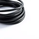 antena-dvb-t2-hdtv-waga-z-opakowaniem-0-3-kg