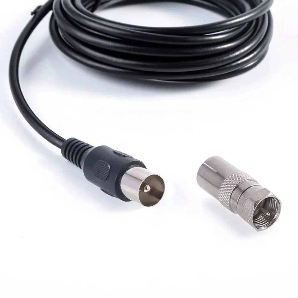 antena-dvb-t2-hdtv-stan-nowy