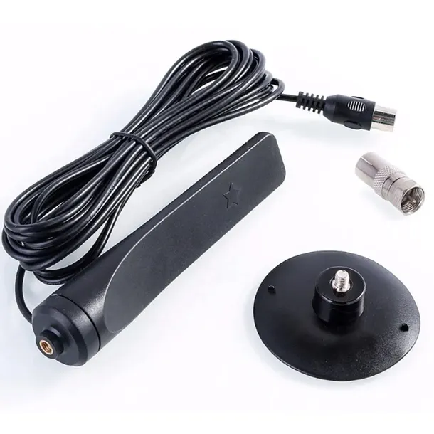 antena-dvb-t2-hdtv-waga-z-opakowaniem-0-3-kg-stan-nowy