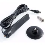 antena-dvb-t2-hdtv-waga-z-opakowaniem-0-3-kg-stan-nowy