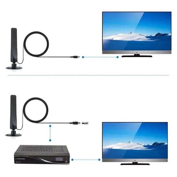 antena-dvb-t2-hdtv-stan-nowy