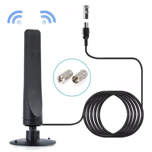 antena-dvb-t2-hdtv-waga-z-opakowaniem-0-3-kg