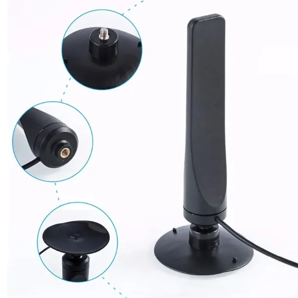 antena-dvb-t2-hdtv-stan-nowy-waga-z-opakowaniem-0-3-kg