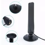 antena-dvb-t2-hdtv-stan-nowy-waga-z-opakowaniem-0-3-kg