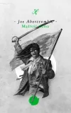 madrosc-tlumu