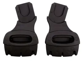 adaptery-do-wozka-junama-tako-i-invictus