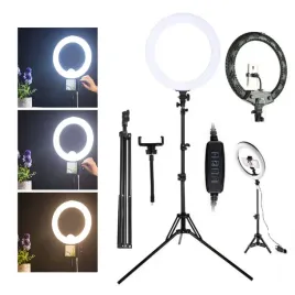 lampa-pierscieniowa-do-nagrywania-filmikow-live-stream-selfie-stojak-22m