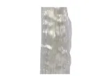 lameta-25szt-biala-perlowa