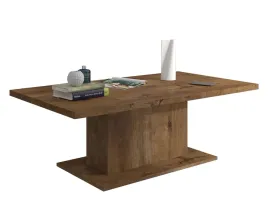 stolik-kawowy-do-salonu-lawa-dendron-dab-lefkas