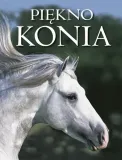 piekno-konia