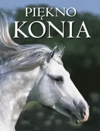 piekno-konia