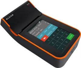 kasa-fiskalna-elzab-k10-online-bt-wifi