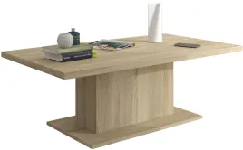 stolik-kawowy-do-salonu-lawa-dendron-dab-sonoma