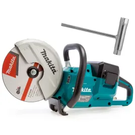 przecinarka-tarczowa-230mm-2x18v-makita-dce090zx1