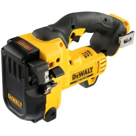 nozyce-do-pretow-gwint-m6-m12-18v-dewalt-dcs350n