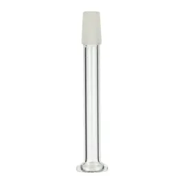 szklany-ustnik-do-bomb-globe-i-bomb-globe-xl-420vape