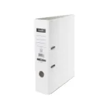 segregator-a4-8cm-bantex-bialy-xxl