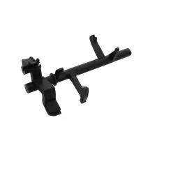 dzwignia-wylacznika-zaplonu-stihl-029-039-ms290-ms310-ms390