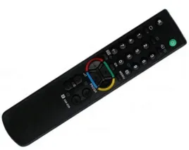pilot-za-sony-rm839-hq-rm836-rm-839