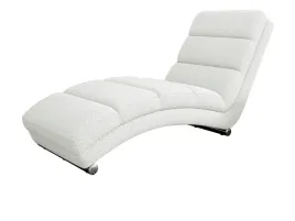 fotel-do-salonu-holiday-60-premium-szezlong-lezanka