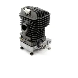 silnik-stihl-029-039-nikasil-49mm-ms290-ms390