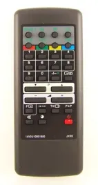 pilot-za-sanyo-jxrb-1av0u10b01900